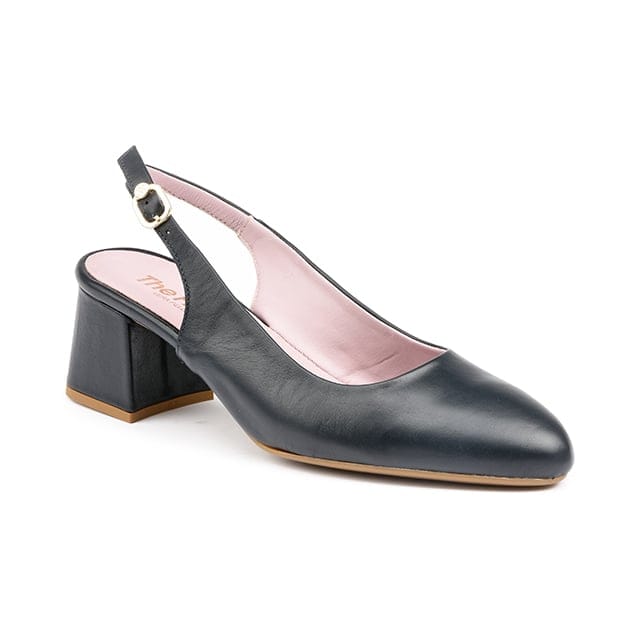 The flexx Jennifer-40 40 The flexx Jennifer-40 40 von The flexx
