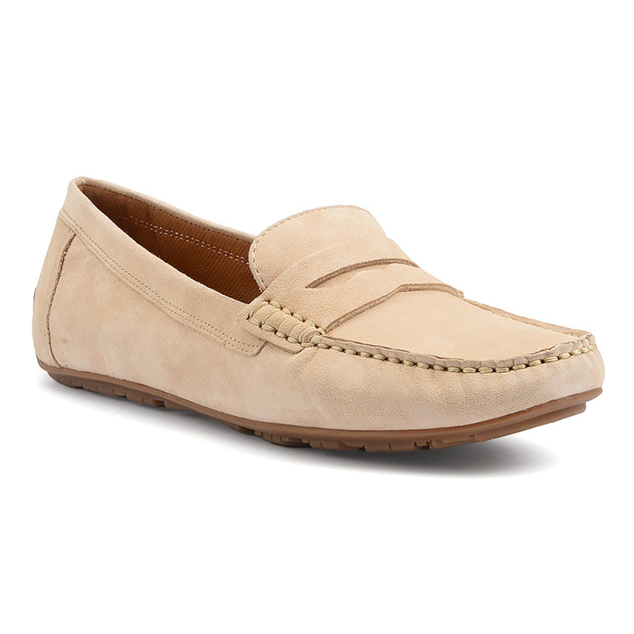 The flexx Penny-38 38 The flexx Penny-38 38 von The flexx