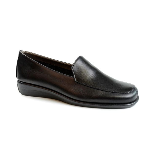 The flexx Sweet-35.5 35.5 The flexx Sweet-35.5 35.5 von The flexx