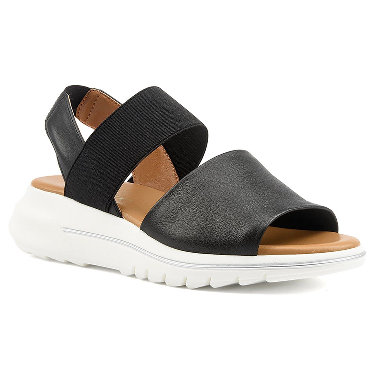 The flexx Tuana-40 40 The flexx Tuana-40 40 von The flexx