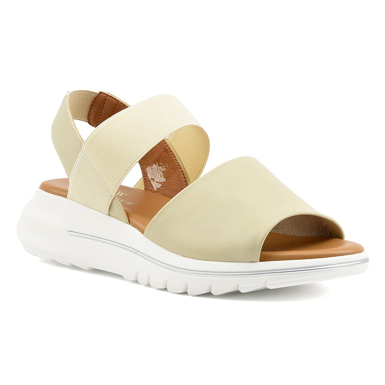 The flexx Tuana-40 40 The flexx Tuana-40 40 von The flexx