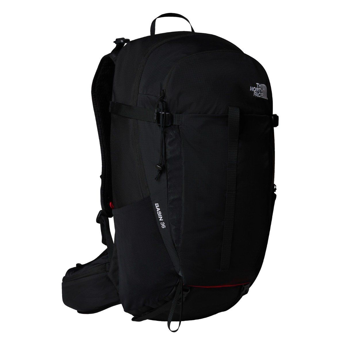 The north face BASIN 36L-0 Einmalige Grösse The north face BASIN 36L-0 Einmalige Grösse von The north face