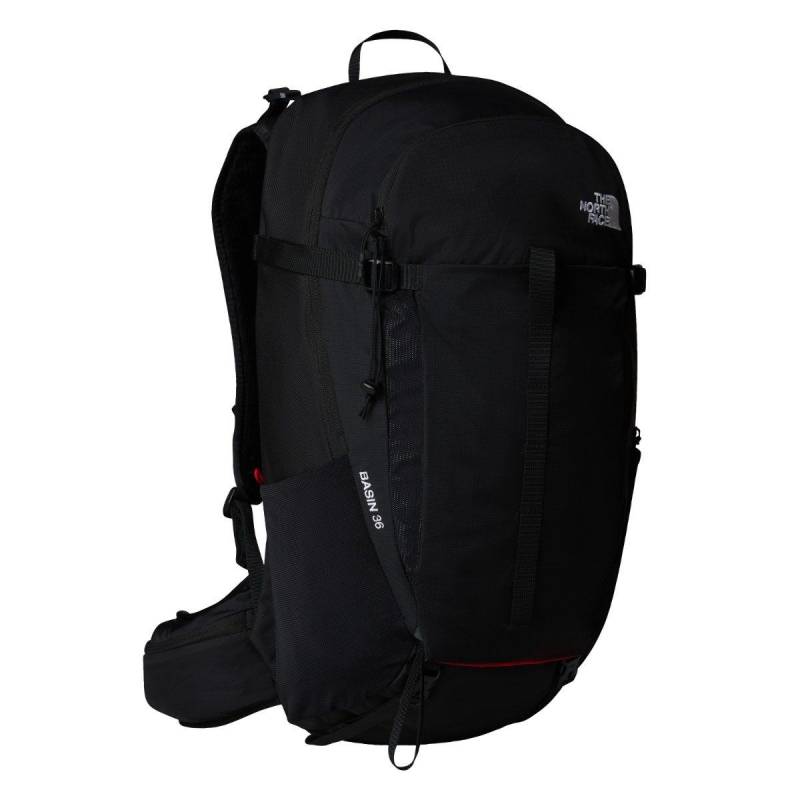 The north face BASIN 36L-0 Einmalige Grösse von The north face