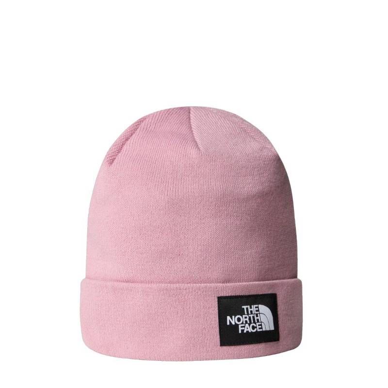 The north face DOCK WORKER RECYCLED-0 Einmalige Grösse von The north face