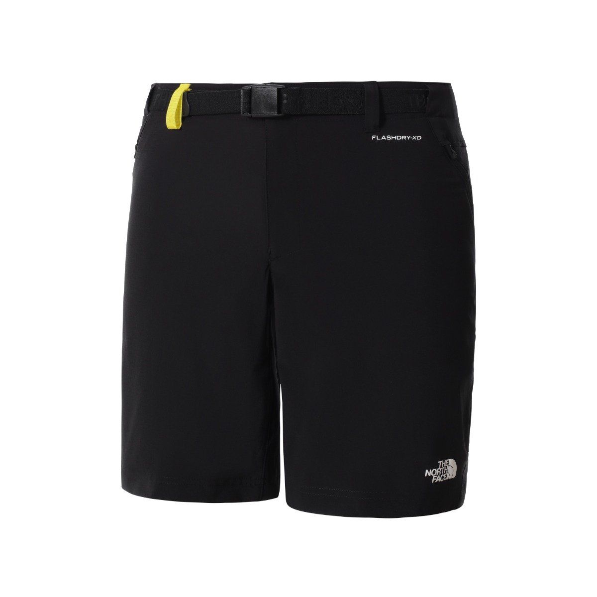 The north face M CIRCADIAN SHORT-32 32 The north face M CIRCADIAN SHORT-32 32 von The north face