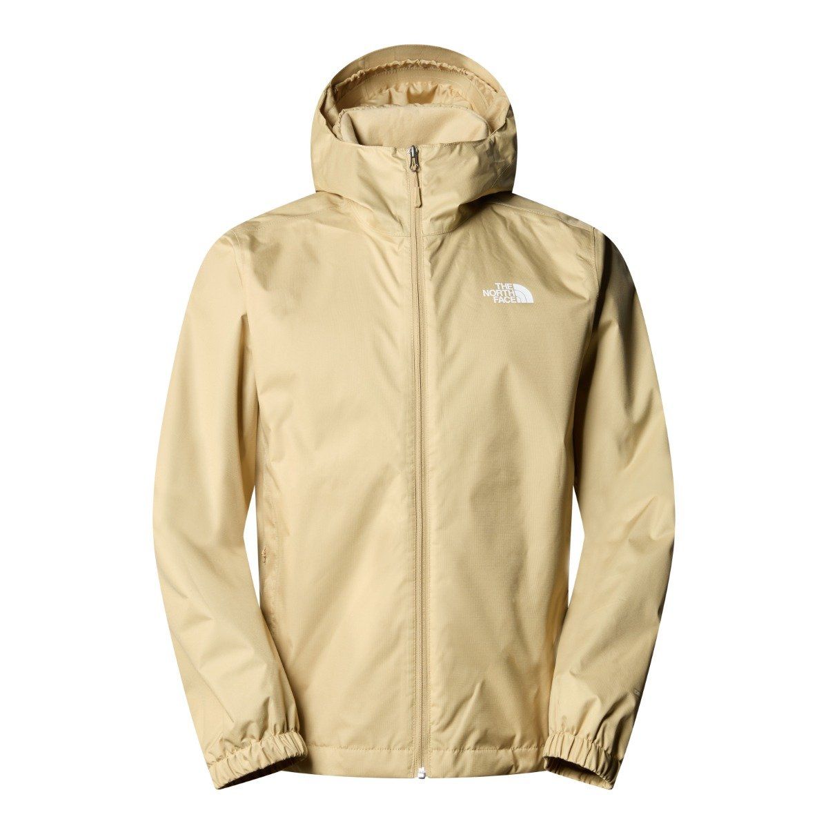 The north face M QUEST JACKET-XL XL The north face M QUEST JACKET-XL XL von The north face