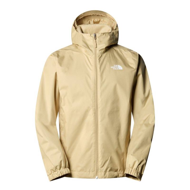 The north face M QUEST JACKET-XL XL von The north face