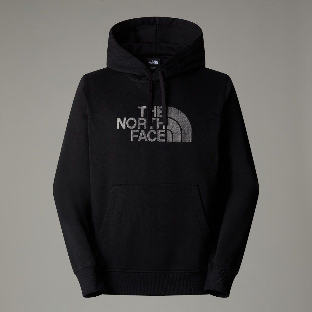 The north face M's Drew Peak Pullover Hoodie-M M The north face M's Drew Peak Pullover Hoodie-M M von The north face