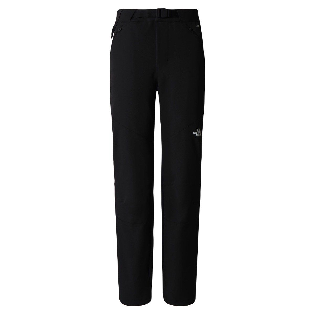 The north face W's Diablo Reg Straight Pant-6 6 The north face W's Diablo Reg Straight Pant-6 6 von The north face