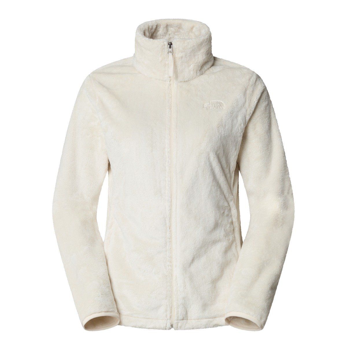 The north face W's Osito Jacket-M M The north face W's Osito Jacket-M M von The north face