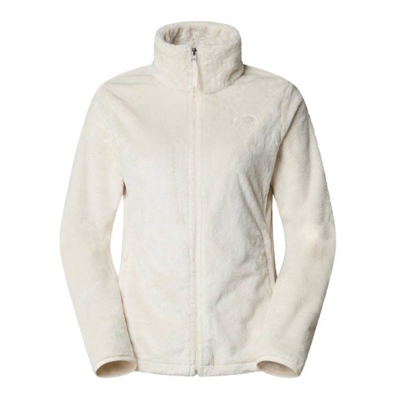 The north face W's Osito Jacket-M M von The north face