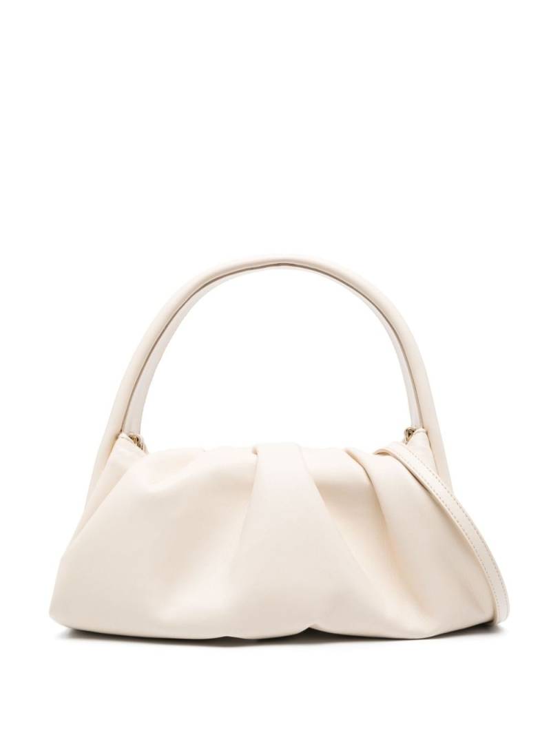 Themoirè Hera shoulder bag - Neutrals von Themoirè