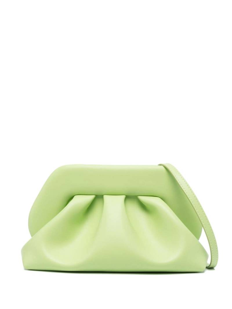 Themoirè Tia crossbody bag - Green von Themoirè