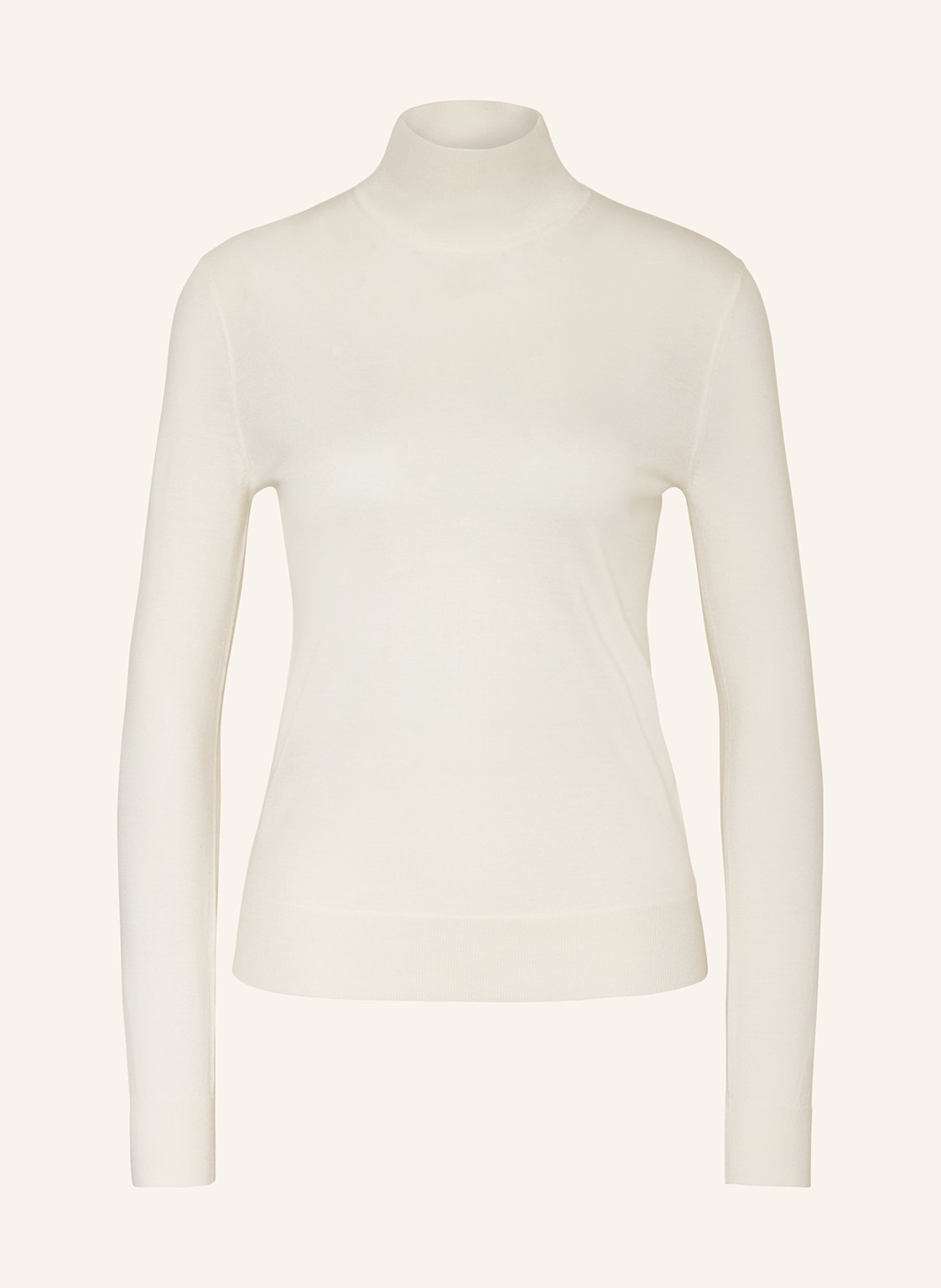 Theory Pullover weiss Theory Pullover weiss von Theory