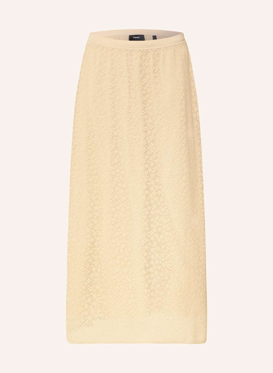 Theory Rock beige Theory Rock beige von Theory