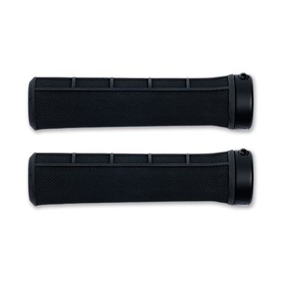 Pro HPA Lenkergriff Pro HPA Lenkergriff von RFR