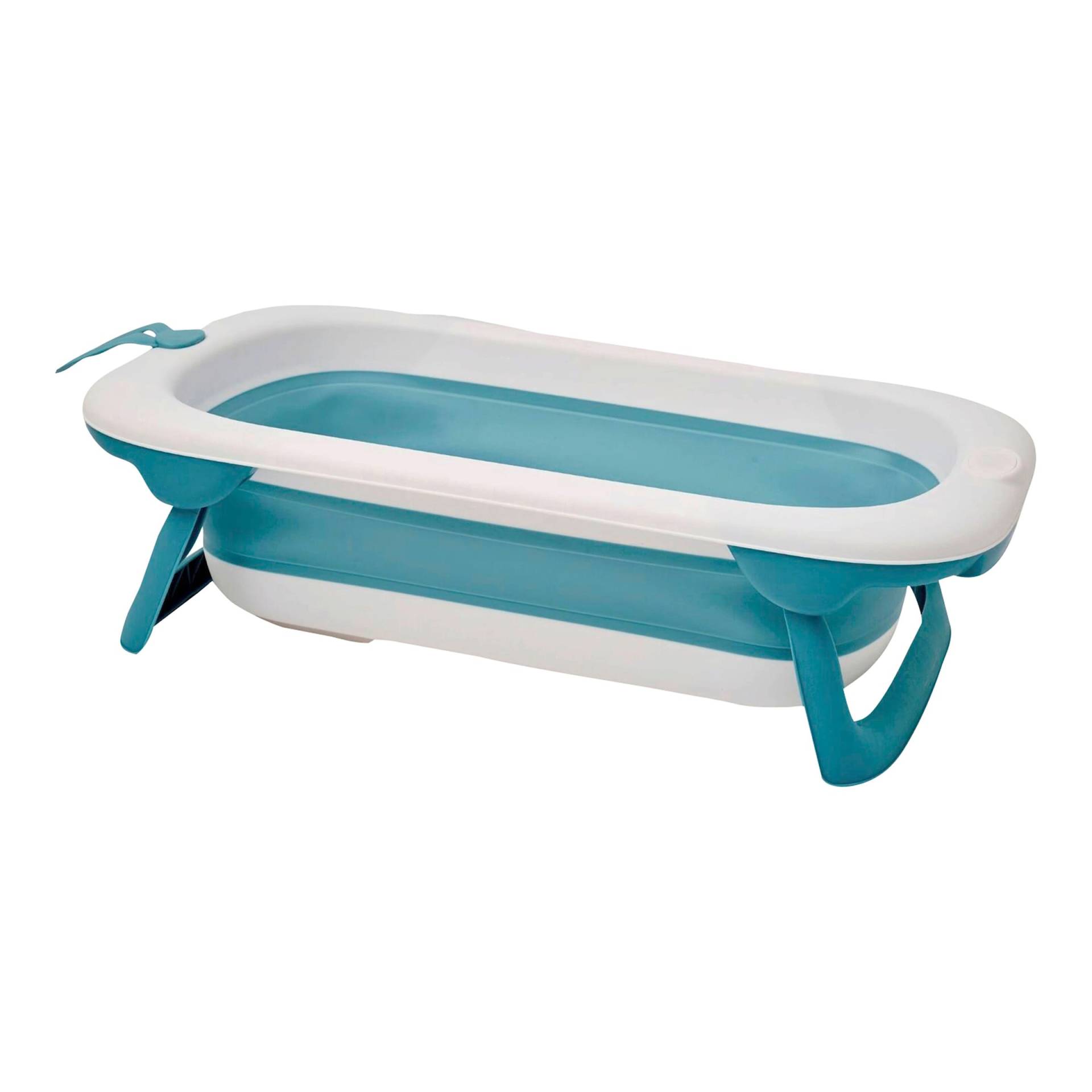 Badewanne faltbar Balnea Badewanne faltbar Balnea von Thermobaby