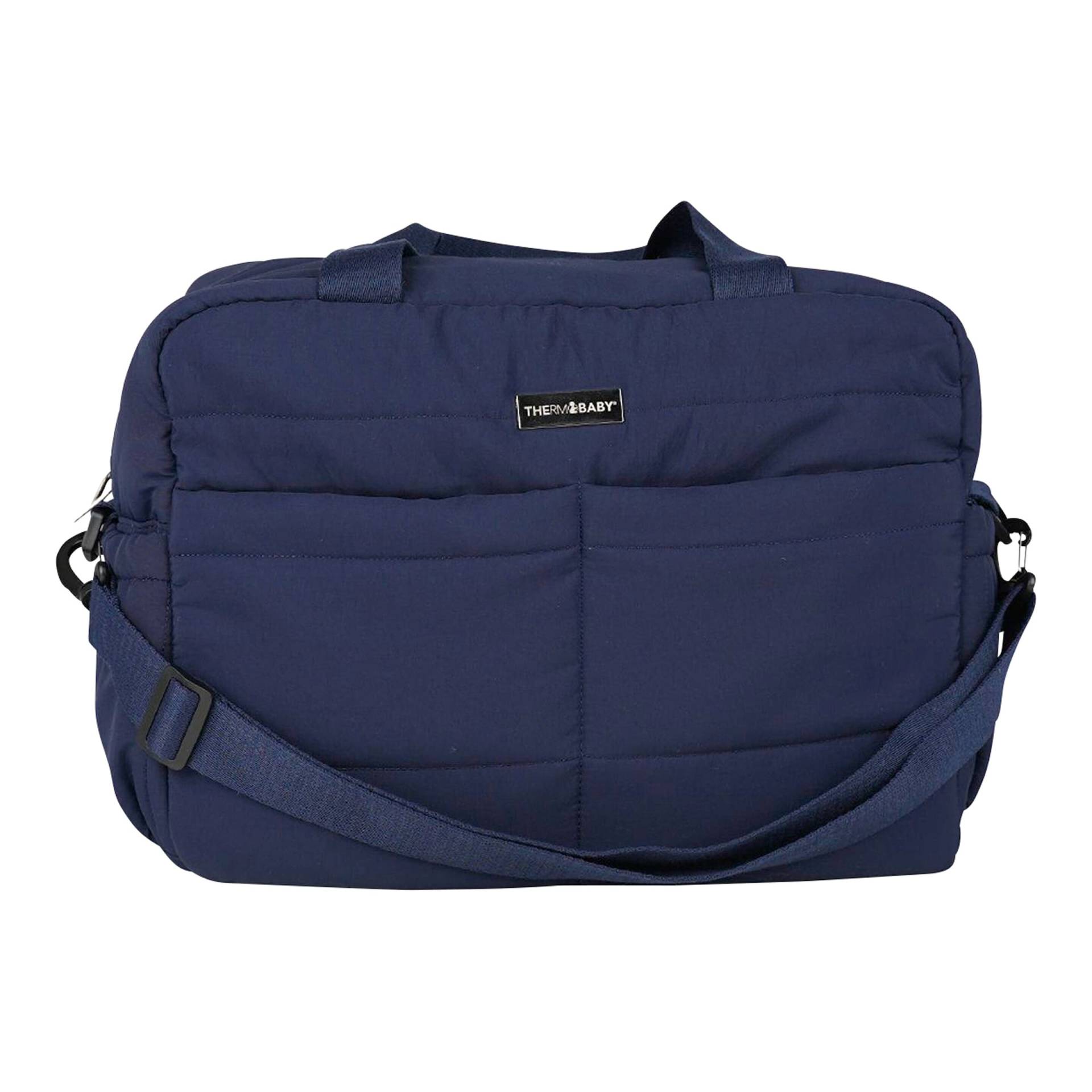 Wickeltasche Plumea Wickeltasche Plumea von Thermobaby