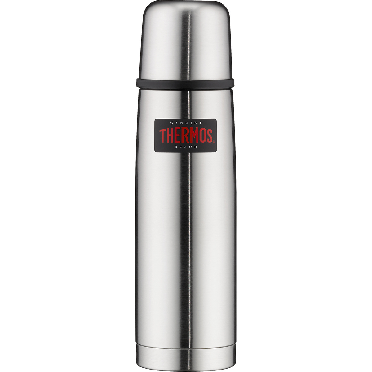 Thermos Light and Compact Isolierfasche Thermos Light and Compact Isolierfasche von Thermos