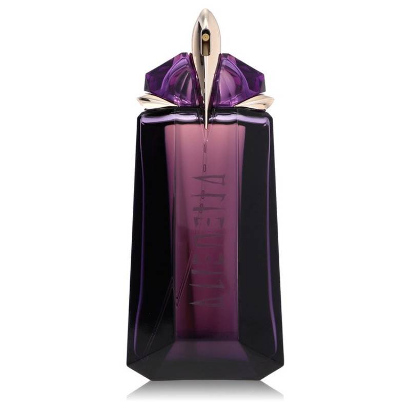 Thierry Mugler Alien Eau De Parfum Refillable Spray (unboxed) 88 ml von Thierry Mugler