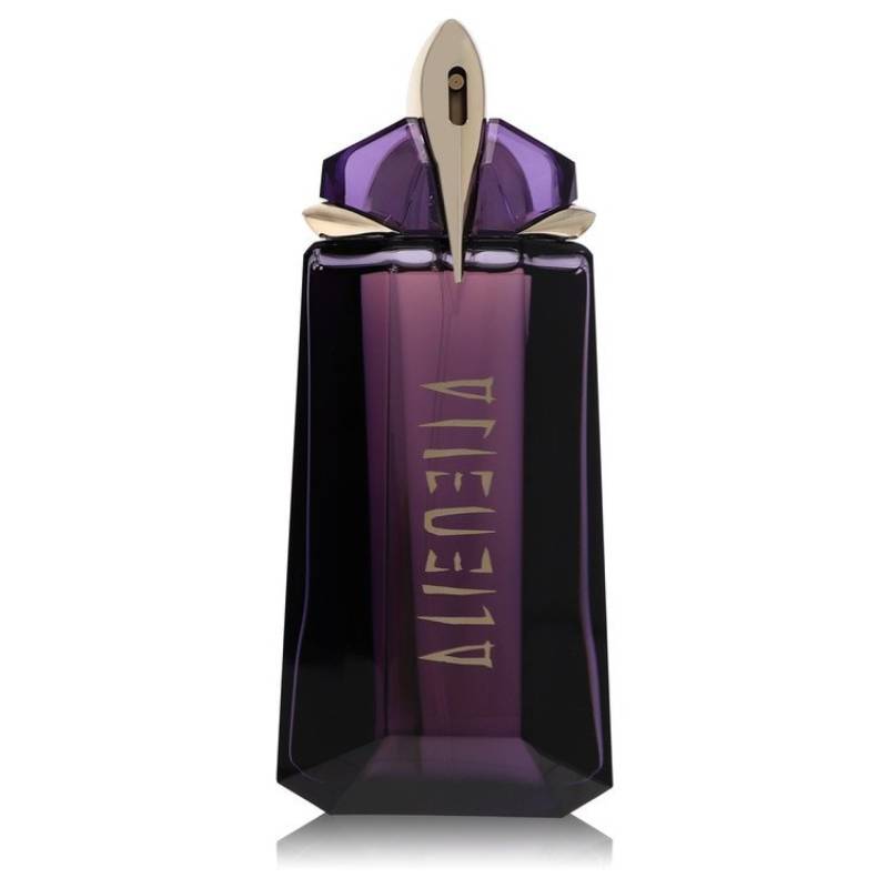Thierry Mugler Alien Eau De Parfum Spray (Tester) 90 ml von Thierry Mugler