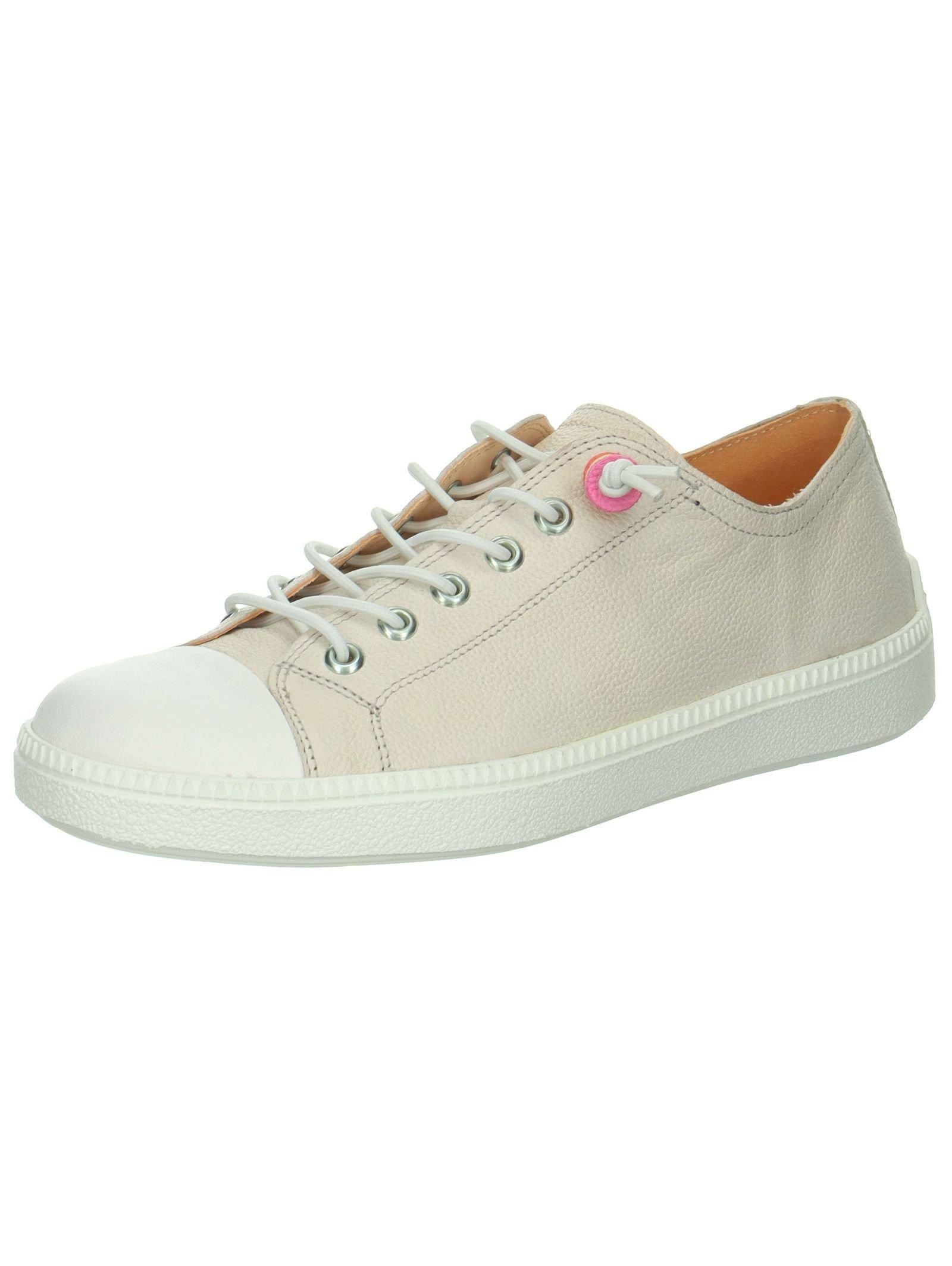 Sneaker Damen Beige 38 von Think