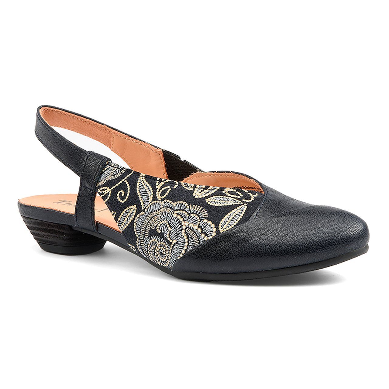 Think GRACE 1140-40 40 Think GRACE 1140-40 40 von Think