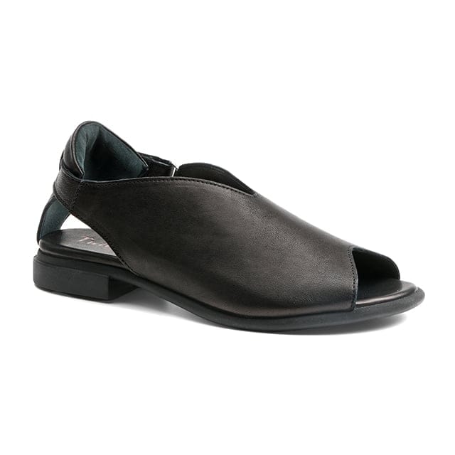 Think KAMAA 788-40 40 Think KAMAA 788-40 40 von Think