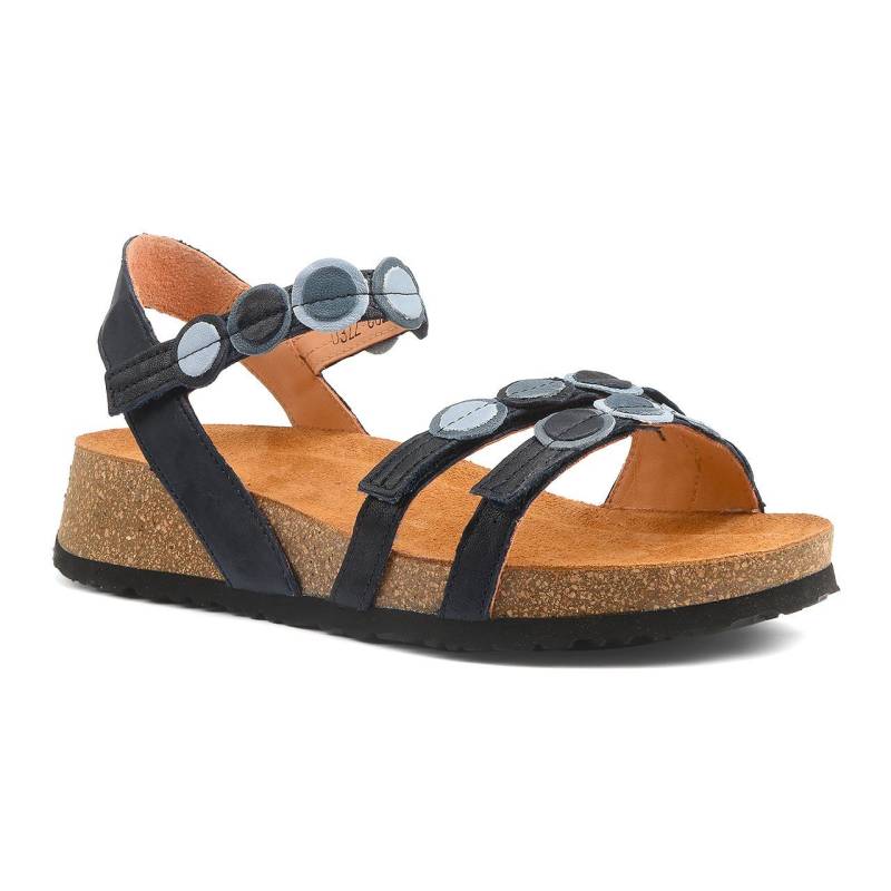 Think Koak 322-41 41 von Think