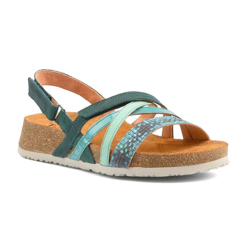 Think Koak 322-41 41 von Think