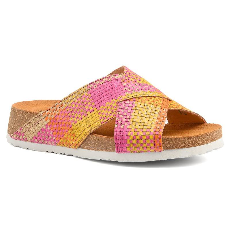 Think Koak 537-41 41 von Think