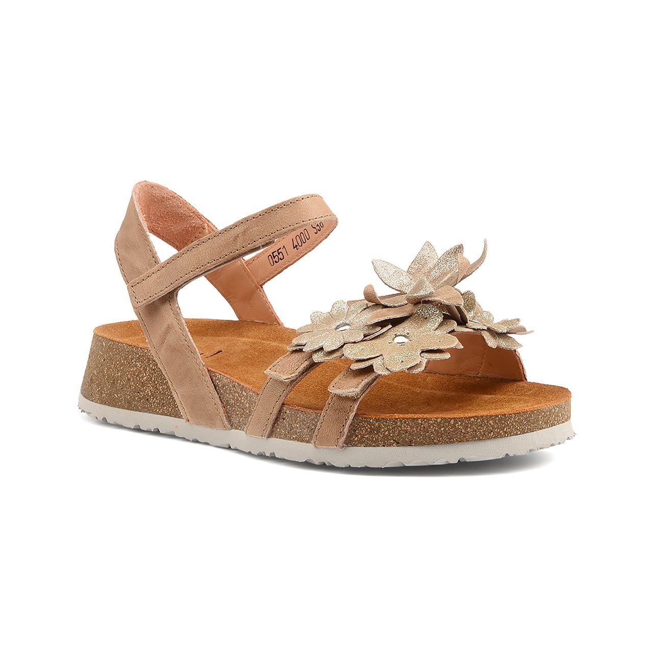 Think Koak 551-39 39 Think Koak 551-39 39 von Think