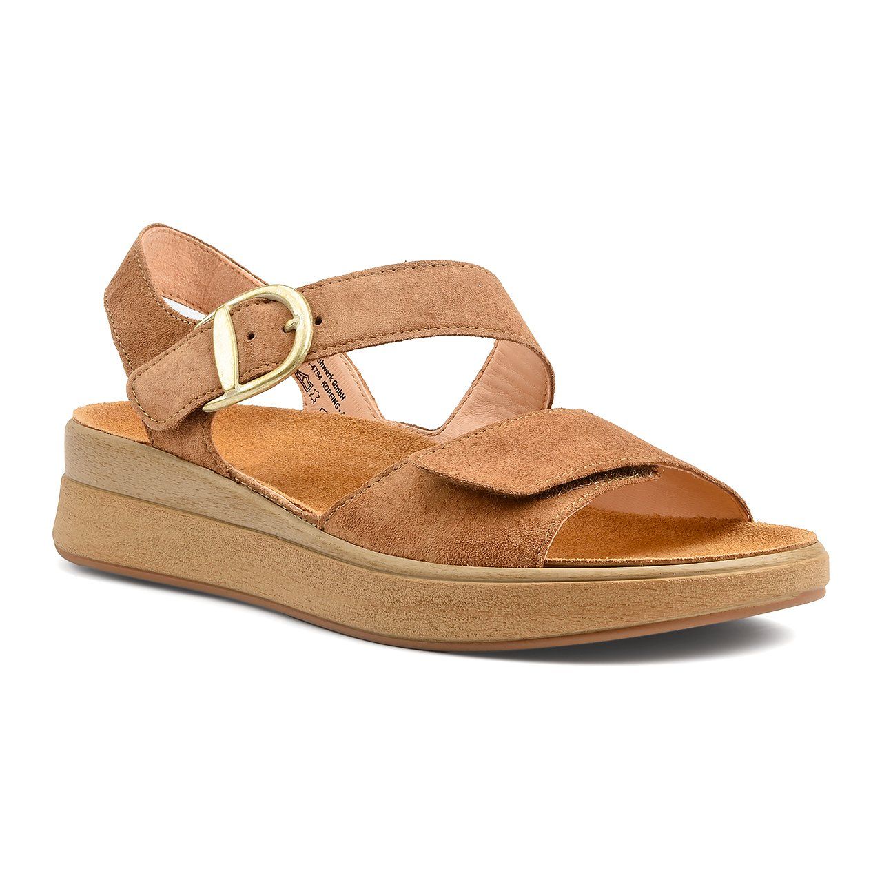 Think Meggie 251-39 39 Think Meggie 251-39 39 von Think