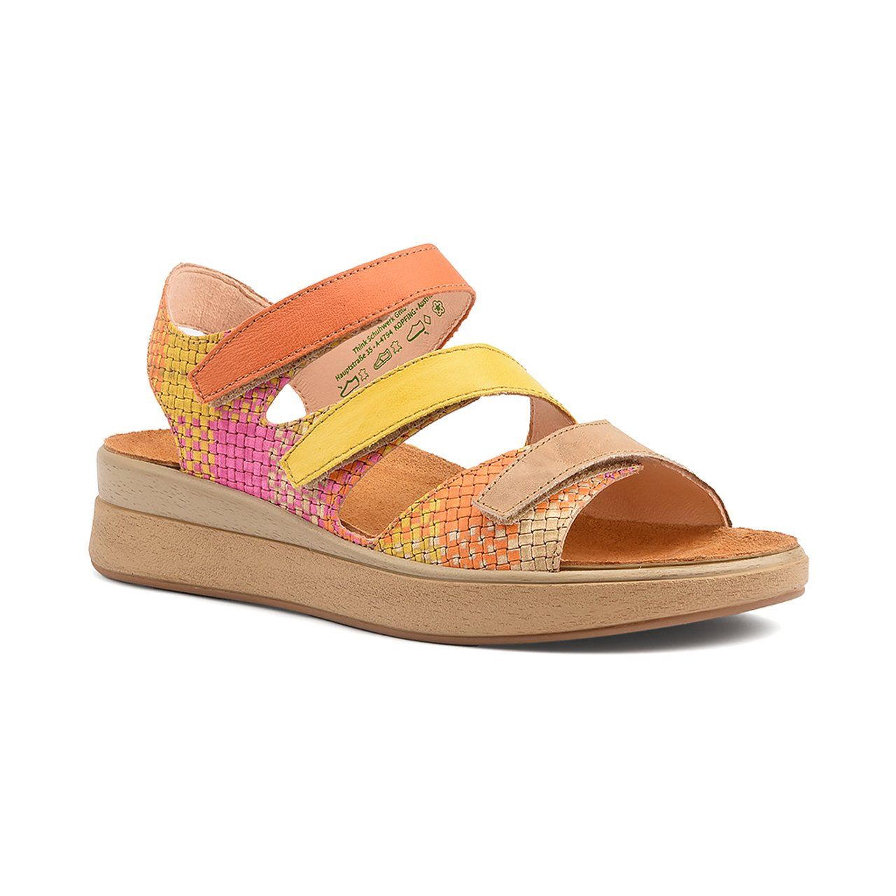 Think Meggie 585-40 40 Think Meggie 585-40 40 von Think