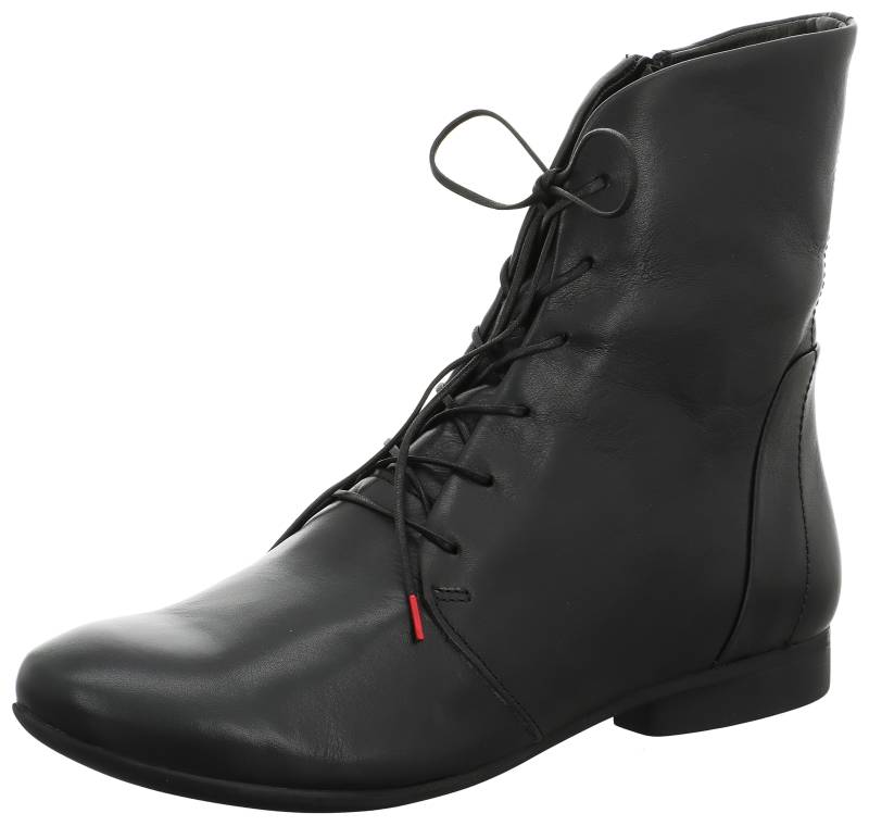 Think! Stiefelette »GUAD2« von Think!