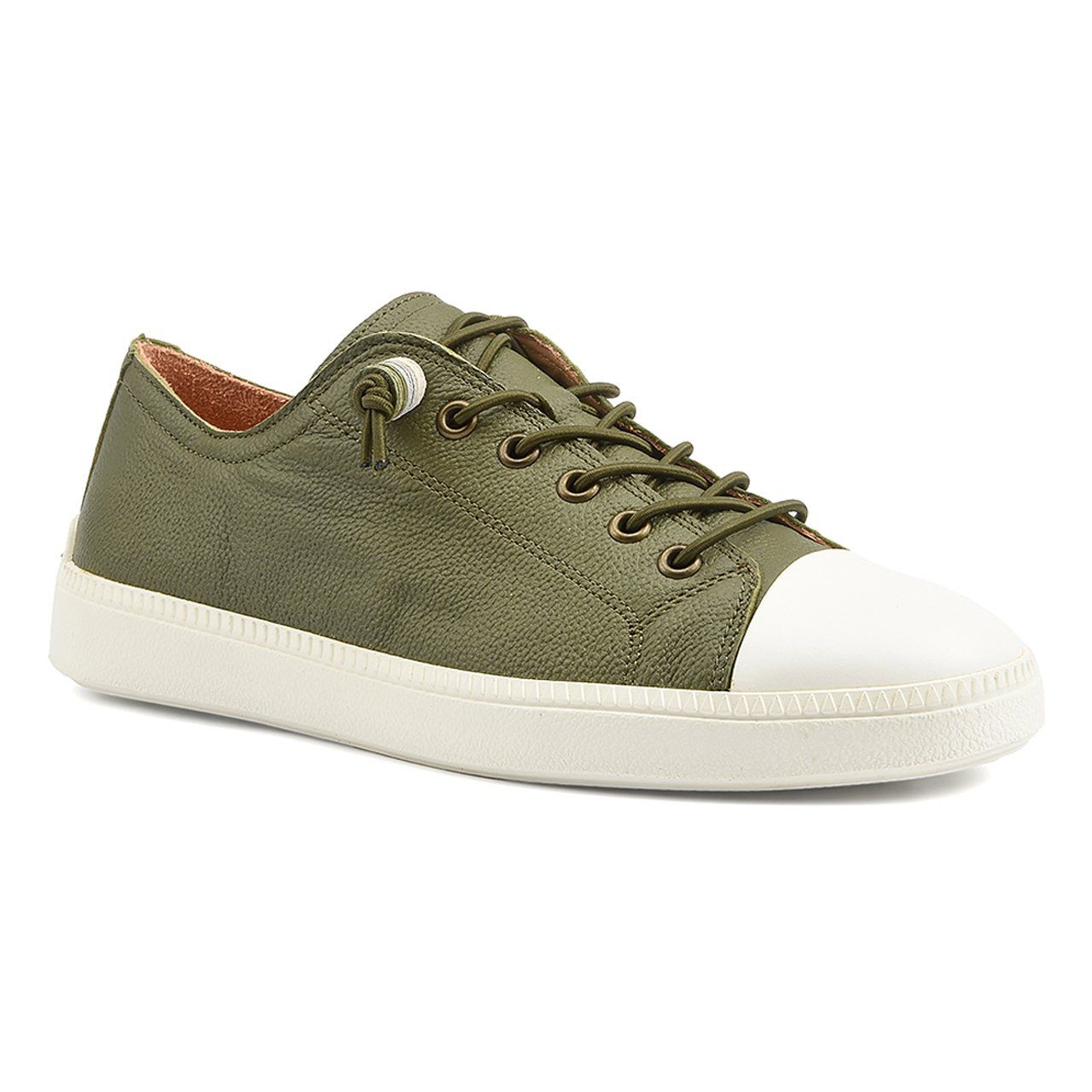 Think TURNA 792-39 39 Think TURNA 792-39 39 von Think