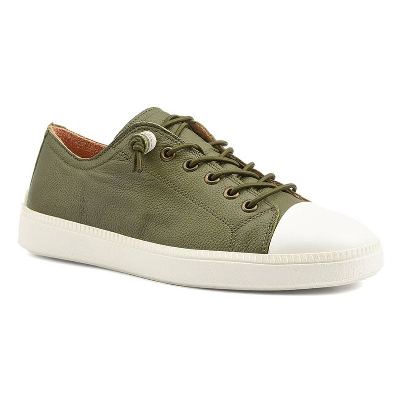 Think TURNA 792-40 40 von Think