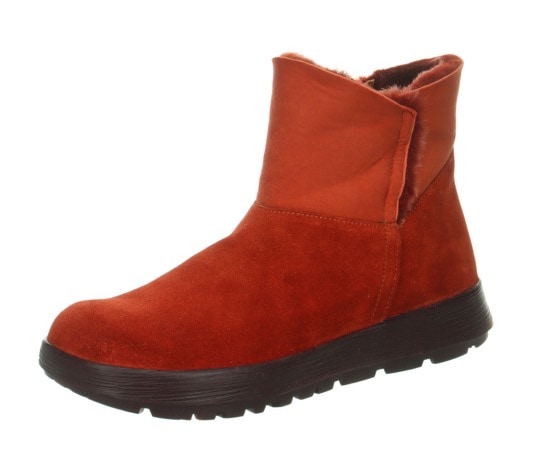 Think! Winterboots »Comoda« von Think!