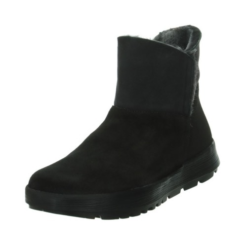 Think! Winterboots »Comoda« von Think!