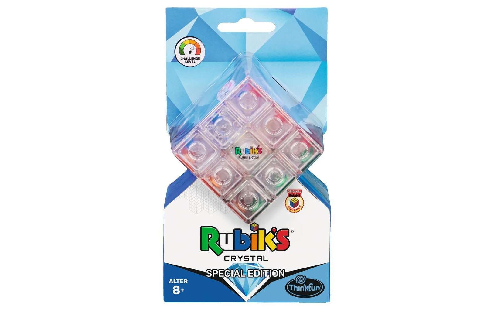 Thinkfun® Spiel von Thinkfun®