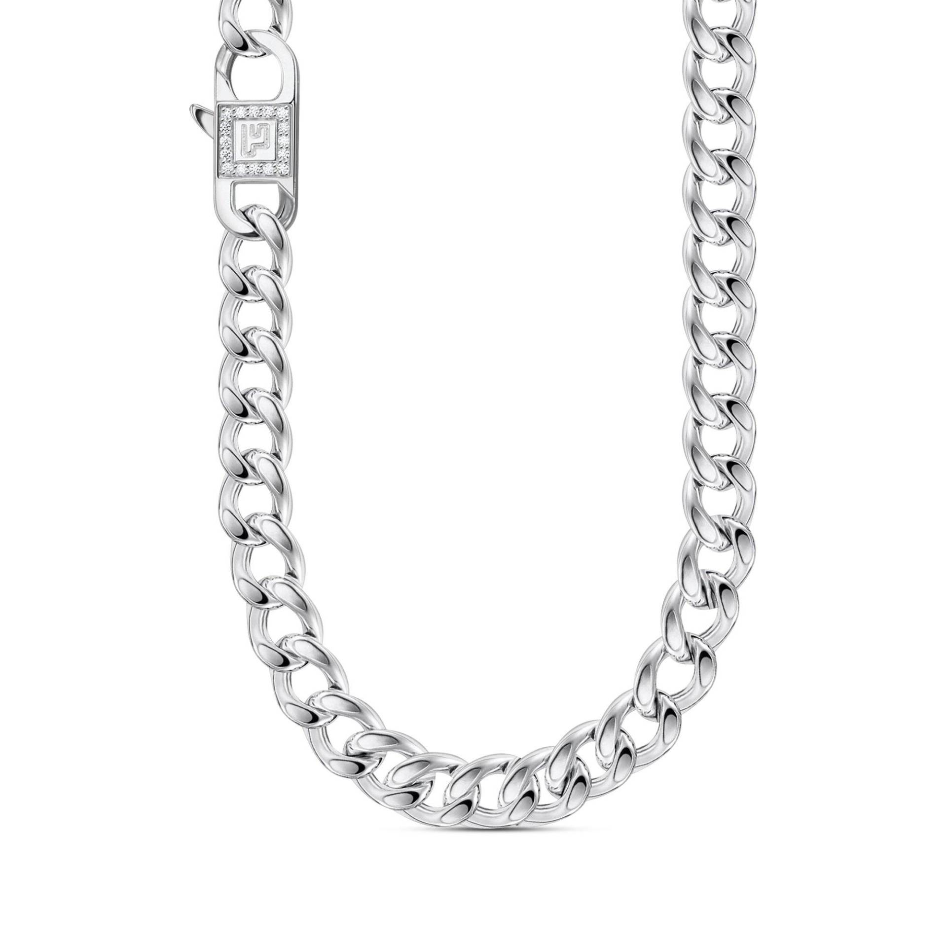 Halskette Damen Silber 40.5CM von Thomas Sabo