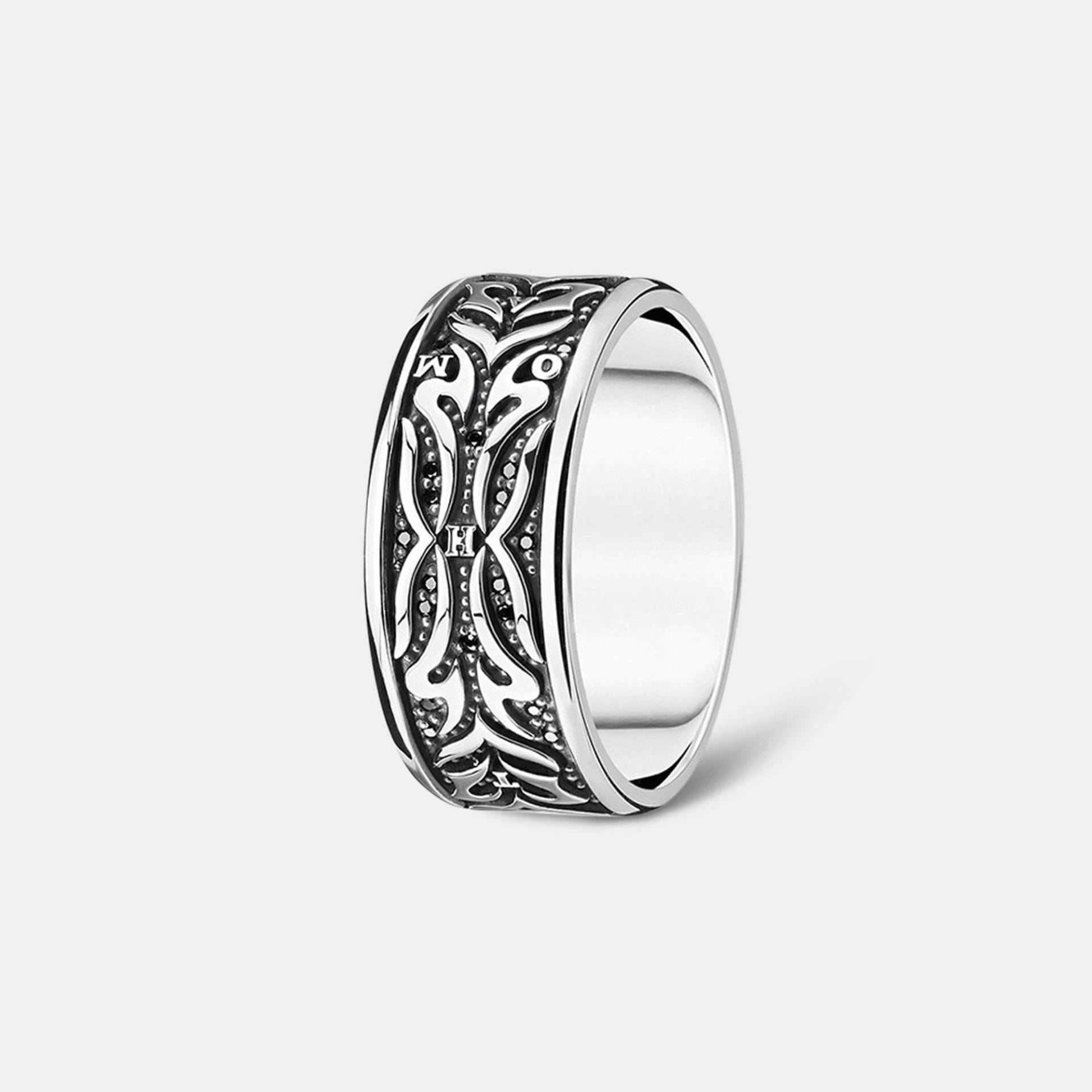 Ring Damen Silber 60 von Thomas Sabo