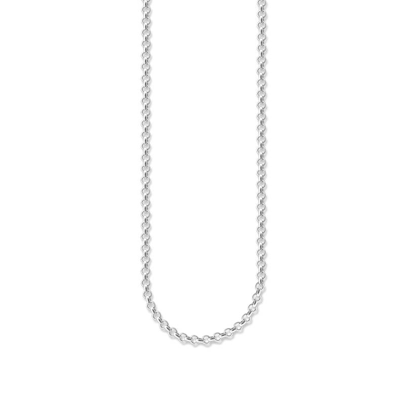 Thomas Sabo Erbskette  X0001-001-12-L42V von Thomas Sabo