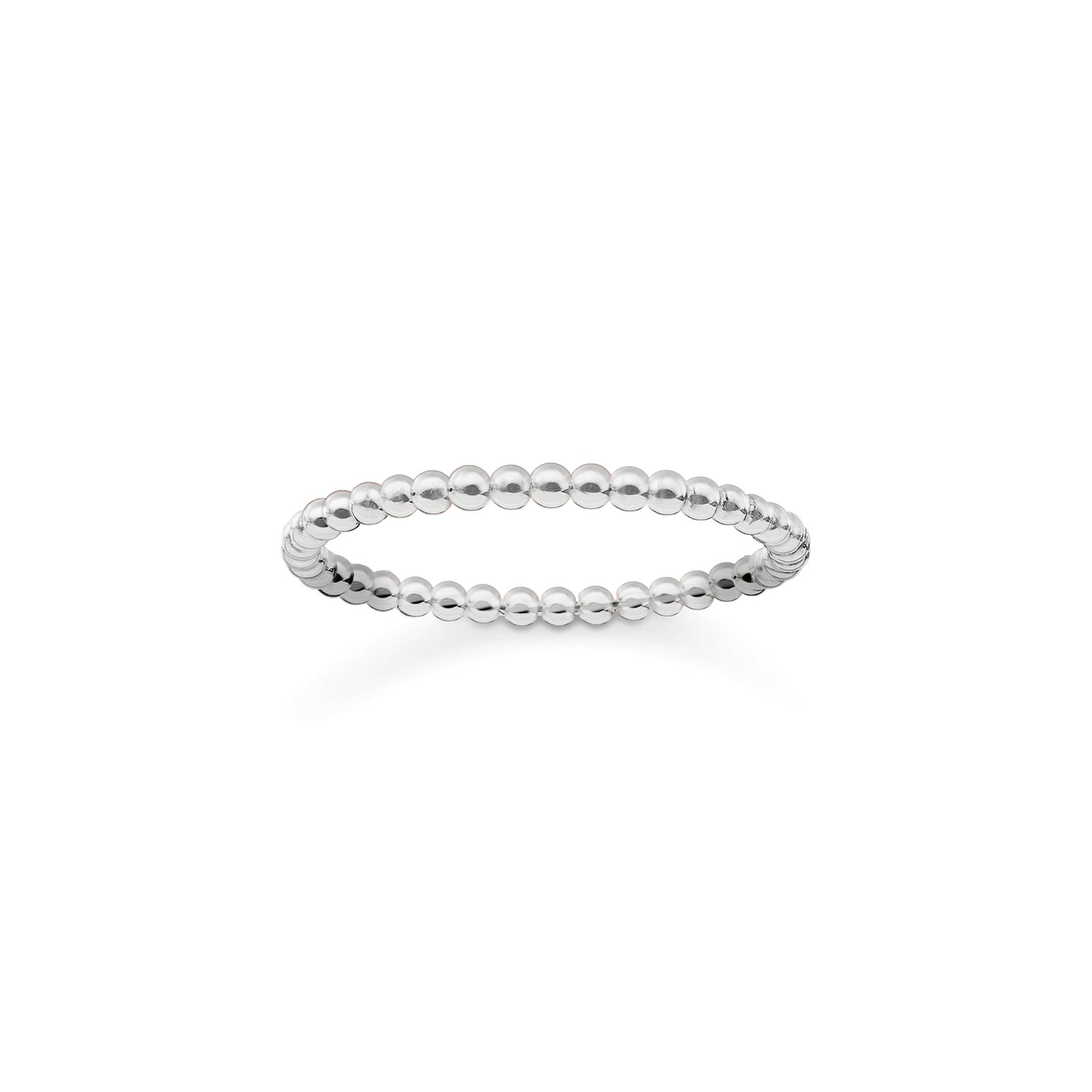 Thomas Sabo Ring  TR2122-001-12-54 von Thomas Sabo