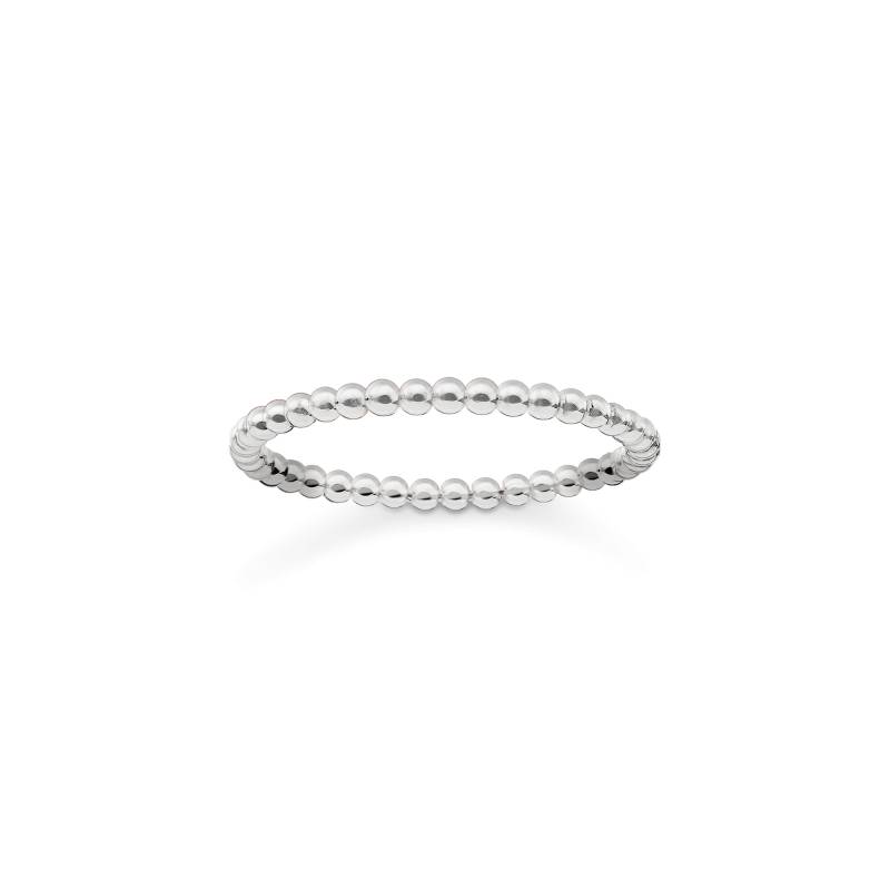 Thomas Sabo Ring  TR2122-001-12-56 von Thomas Sabo