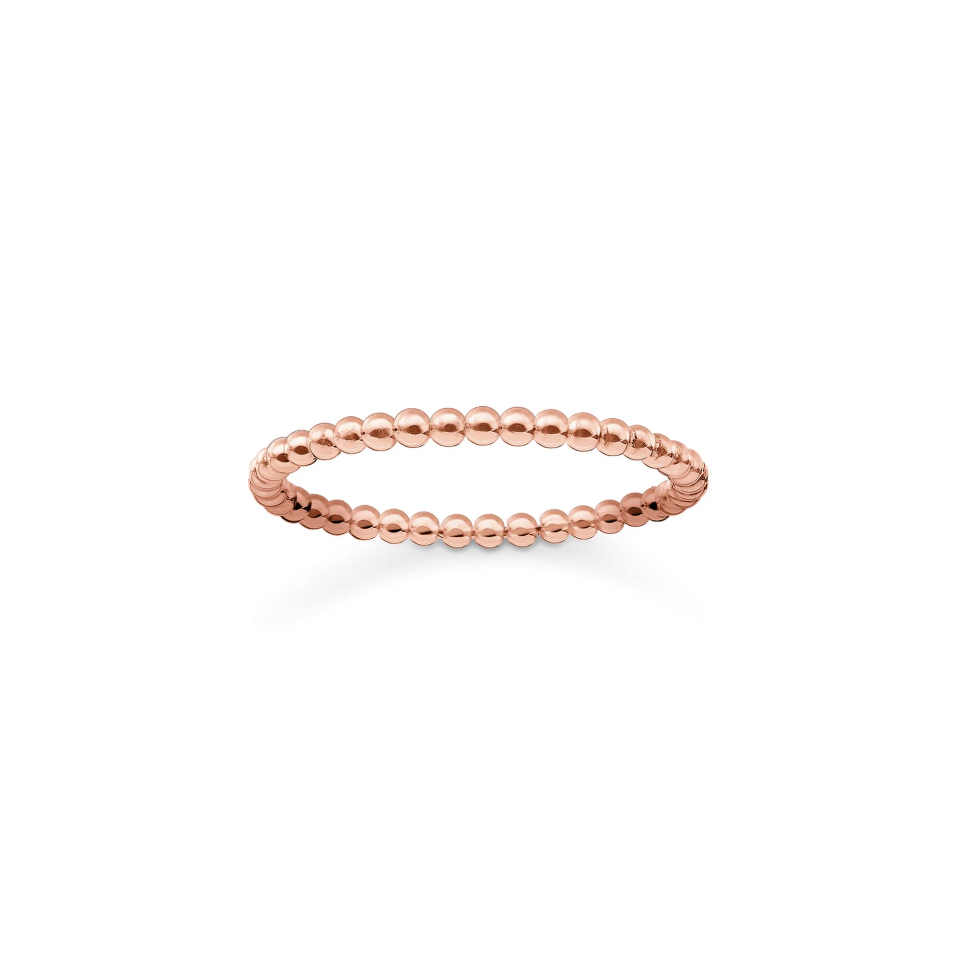 Thomas Sabo Ring TR2122-415-12-52 Thomas Sabo Ring TR2122-415-12-52 von Thomas Sabo