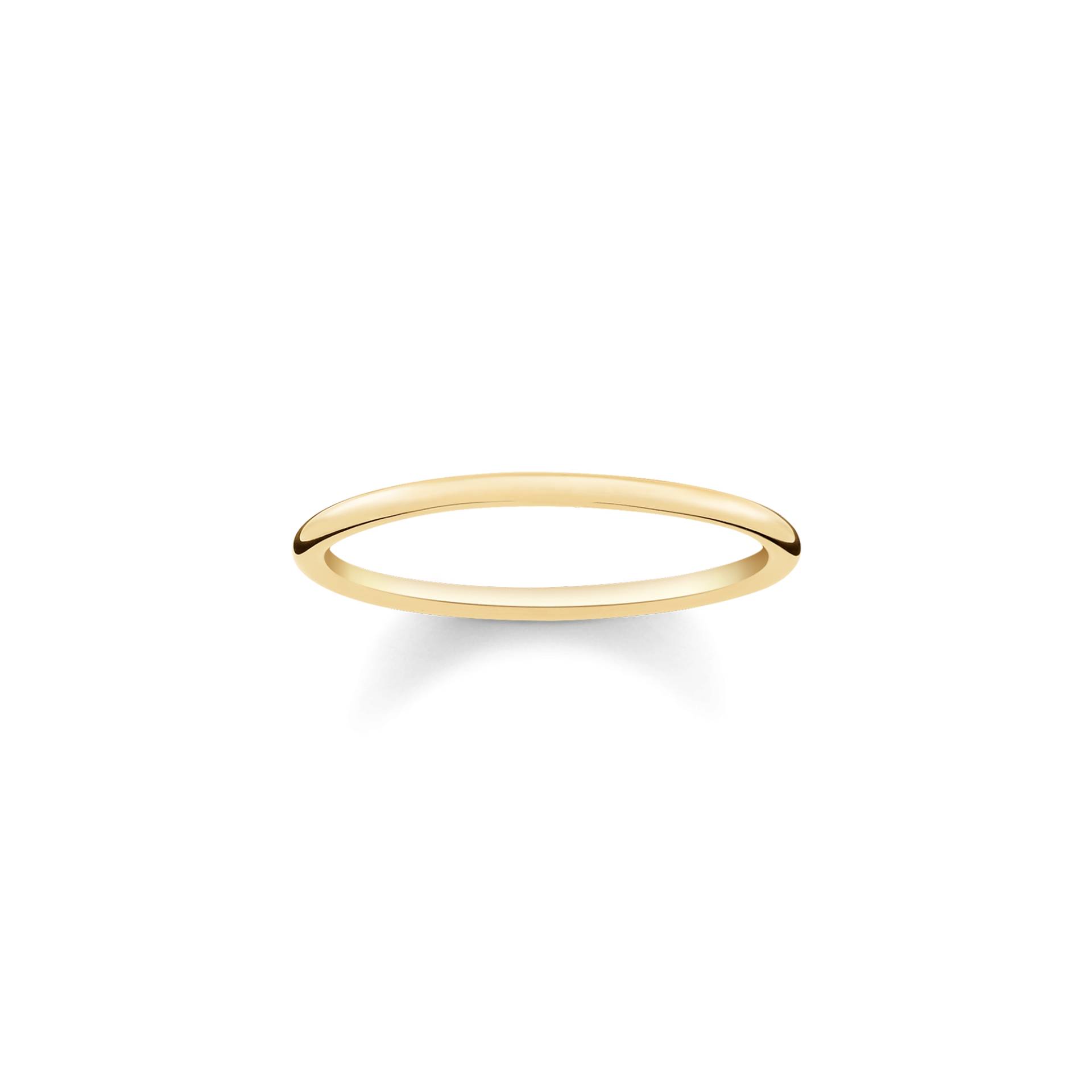 Thomas Sabo Ring  TR2123-413-12-58 von Thomas Sabo