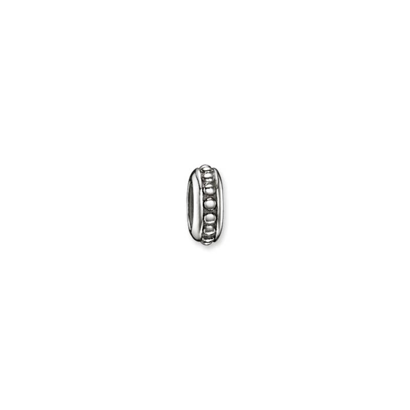 Thomas Sabo Stopper Nietenoptik  KS0006-585-12 von Thomas Sabo