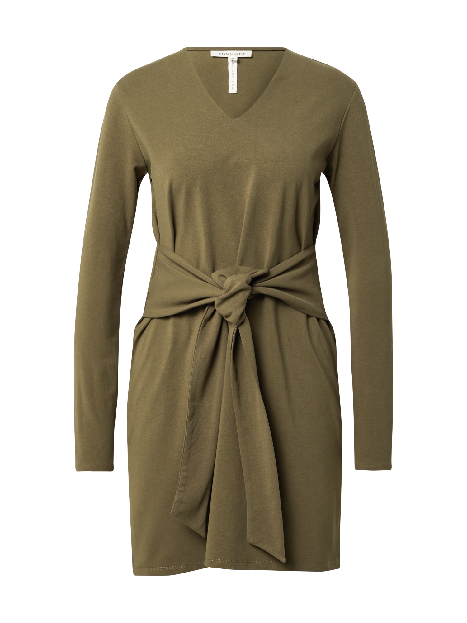 Kleid 'Yasmeena' Kleid 'Yasmeena' von Thought