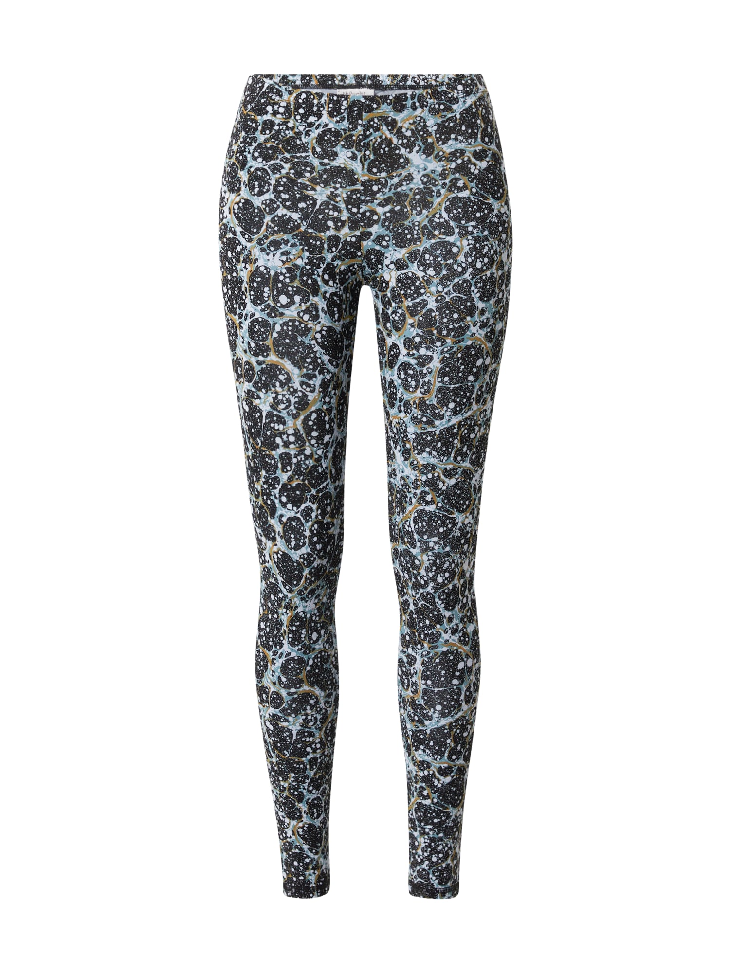 Leggings 'Skylar' Leggings 'Skylar' von Thought